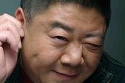刘金山爆料老婆视频,揭秘娱乐圈背后的真相