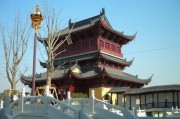 苏州寺庙爆料事件视频最新,揭秘古刹背后的惊人真相
