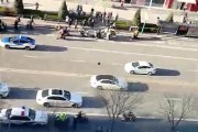 山西忻州爆料事件最新情况,真相逐步浮出水面
