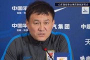 郝伟最新爆料新闻联播,新闻联播幕后故事