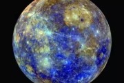 水星新闻爆料,揭秘事件背后惊人真相