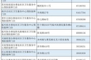 历城二中爆料案件最新,真相揭开，校园安全再引关注”
