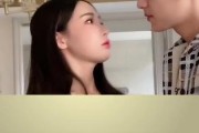 君君辰飞爆料完整视频,独家爆料背后的真相与内幕