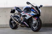 600rr最新爆料,性能升级与设计革新，揭秘全新一代神车风采