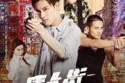 绝色特工电影在线观看,惊心动魄的隐秘行动