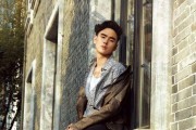 娱乐吃瓜作品配音角色,揭秘娱乐吃瓜界的配音明星