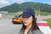 郑秀晶韩娱爆料贴吧最新,揭秘明星幕后故事与真实生活！”