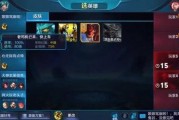 国服墨子爆料了吗最新消息,神秘新内容即将揭晓！