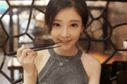 尹正冯提莫互相爆料视频,尹正与冯提莫视频曝光背后的故事