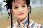 娱乐圈吃瓜小燕子是谁呀,她是如何成为热门话题的？