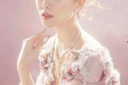 近期娱乐圈真实爆料女星,某女星真实事件引发热议