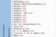 瑞士医生爆料视频大全最新,揭秘病毒起源与全球应对策略