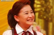 贾玲爆料娱乐圈,贾玲独家爆料，明星幕后故事大公开