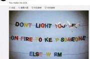 杨树朋最新爆料,事件背后惊人真相