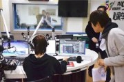 郑州大事件爆料视频大全,揭秘城市风云录