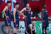 男篮青训爆料最新消息新闻,揭秘幕后爆料与未来展望