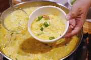 爆料辅食锅视频大全教程,轻松制作宝宝营养美食