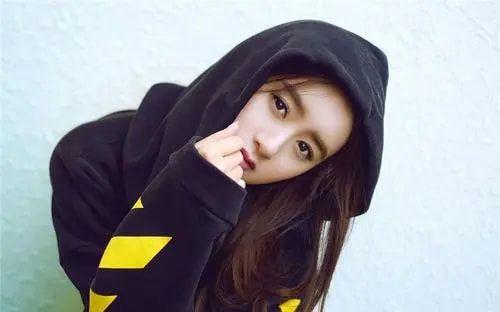 娱乐吃瓜酱袁冰妍,娱乐吃瓜酱的甜蜜瓜田之旅