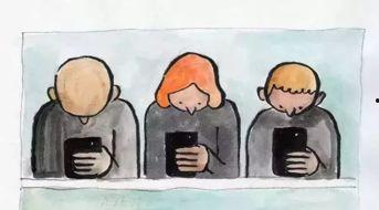 娱乐吃瓜酱酒肉朋友