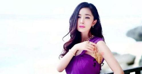 喜欢吃瓜娱乐圈做什么