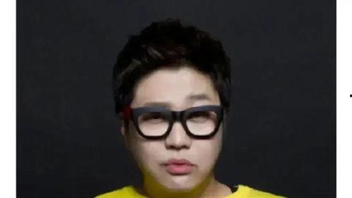 八卦娱乐吃瓜君